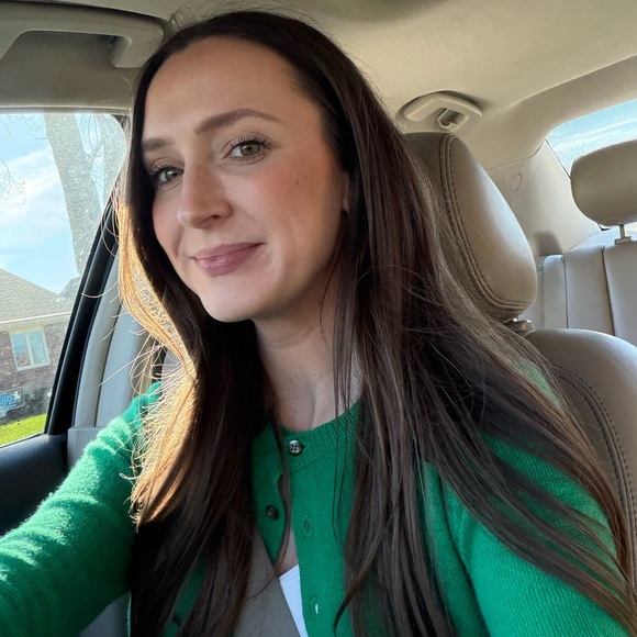 darcyyfenderr